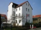 Gotha 2 ZKB Fabrikstr 2B