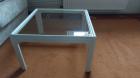Plastisch mit Glas DDR