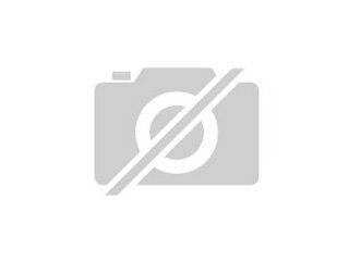 . CrediMaxx - die schnellen Onlinekredite mit 4 Stunden Sofortentscheidung